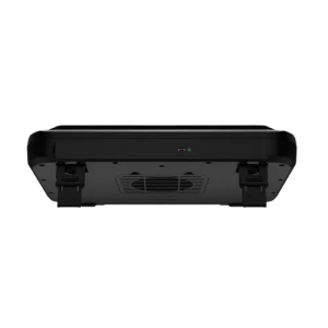Gamdias AETHER P1 PRO RGB Laptop Cooler